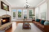 4607 Cardinal Ridge Way - Photo 29