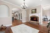 4607 Cardinal Ridge Way - Photo 30