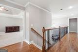 4607 Cardinal Ridge Way - Photo 31