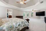 4607 Cardinal Ridge Way - Photo 32