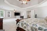 4607 Cardinal Ridge Way - Photo 33