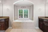 4607 Cardinal Ridge Way - Photo 34