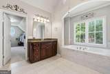 4607 Cardinal Ridge Way - Photo 35