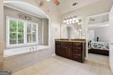 4607 Cardinal Ridge Way - Photo 36