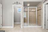 4607 Cardinal Ridge Way - Photo 37