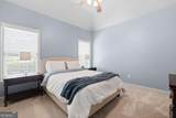 4607 Cardinal Ridge Way - Photo 39