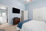 4607 Cardinal Ridge Way - Photo 40