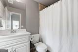 4607 Cardinal Ridge Way - Photo 41