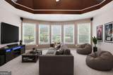 4607 Cardinal Ridge Way - Photo 43