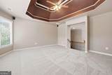4607 Cardinal Ridge Way - Photo 44