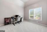 4607 Cardinal Ridge Way - Photo 45
