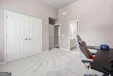 4607 Cardinal Ridge Way - Photo 46