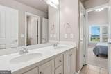 4607 Cardinal Ridge Way - Photo 47
