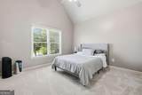 4607 Cardinal Ridge Way - Photo 48
