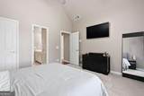 4607 Cardinal Ridge Way - Photo 49