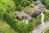 4607 Cardinal Ridge Way - Photo 5