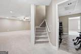 4607 Cardinal Ridge Way - Photo 50