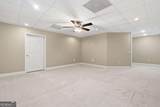 4607 Cardinal Ridge Way - Photo 51