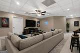 4607 Cardinal Ridge Way - Photo 52