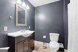4607 Cardinal Ridge Way - Photo 53