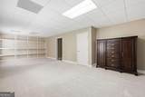 4607 Cardinal Ridge Way - Photo 54