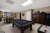 4607 Cardinal Ridge Way - Photo 55