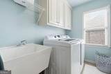 4607 Cardinal Ridge Way - Photo 56