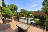 4607 Cardinal Ridge Way - Photo 58