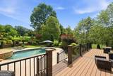 4607 Cardinal Ridge Way - Photo 59