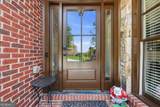 4607 Cardinal Ridge Way - Photo 6