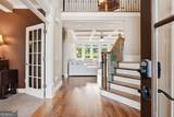4607 Cardinal Ridge Way - Photo 7