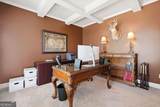 4607 Cardinal Ridge Way - Photo 9