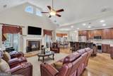 211 Graymist Path - Photo 10