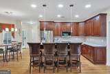 211 Graymist Path - Photo 11