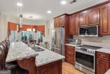 211 Graymist Path - Photo 12