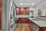 211 Graymist Path - Photo 13