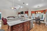 211 Graymist Path - Photo 14