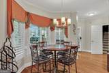 211 Graymist Path - Photo 15