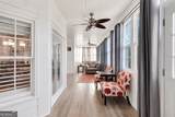 211 Graymist Path - Photo 16