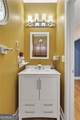 211 Graymist Path - Photo 17