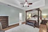 211 Graymist Path - Photo 18