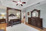 211 Graymist Path - Photo 19