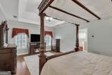 211 Graymist Path - Photo 20