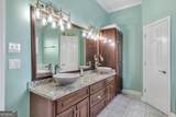 211 Graymist Path - Photo 22