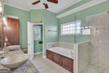 211 Graymist Path - Photo 23