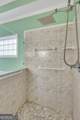 211 Graymist Path - Photo 24