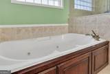 211 Graymist Path - Photo 25