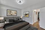 211 Graymist Path - Photo 26