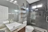 211 Graymist Path - Photo 28