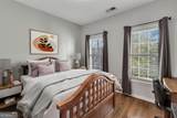 211 Graymist Path - Photo 29